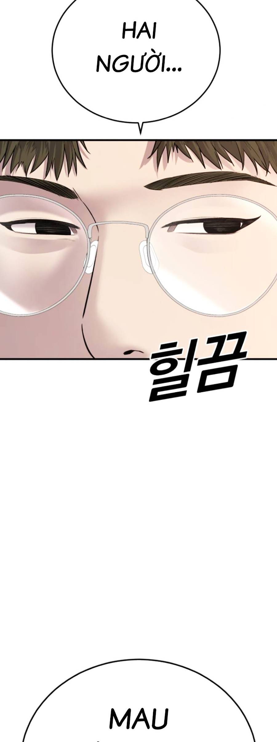 t.ộ.i p.h.ạ.m vị thành niên chapter 11 32