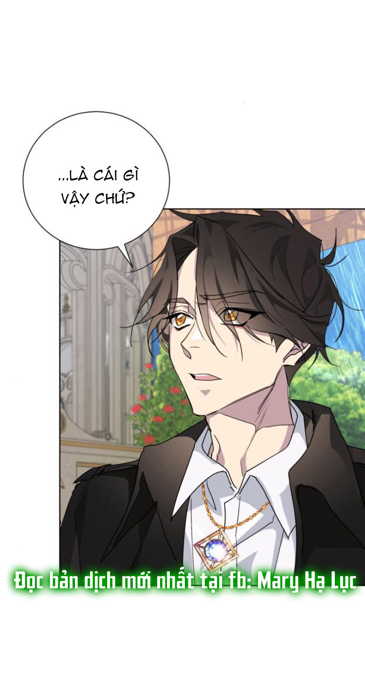 đã có lúc ta muốn nàng chết đi chapter 14.2 1