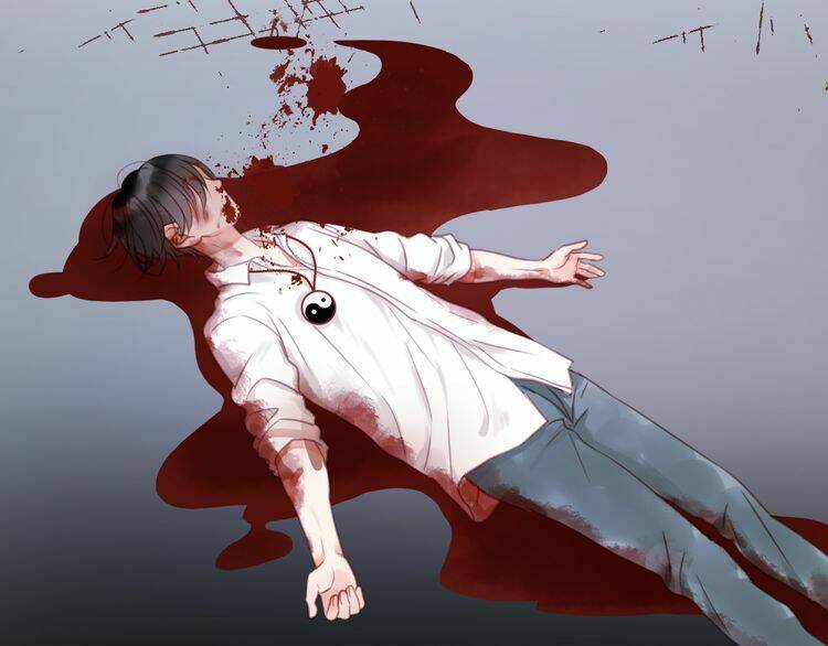 lượm được 1 tiểu hồ ly chapter 29 24