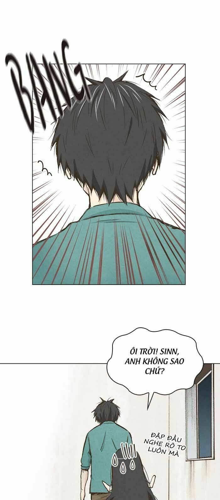 marry me! chapter 25 41