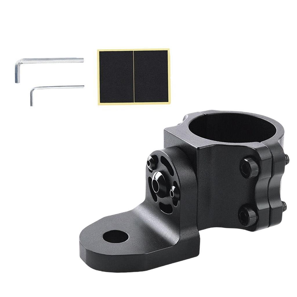 Mount   Heavy Duty 1.75"- 2" for