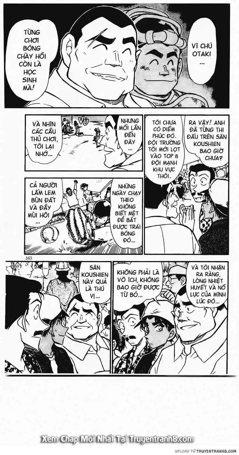 conan chapter 445 9