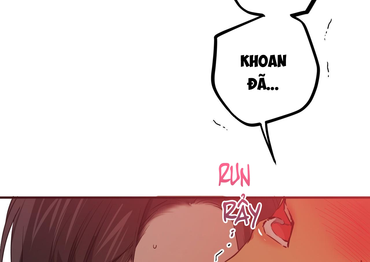 đàn thỏ của habibi chapter 63 176