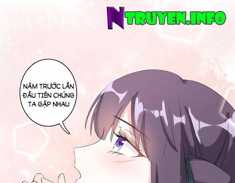 hoa nhan sách chapter 24.1 23