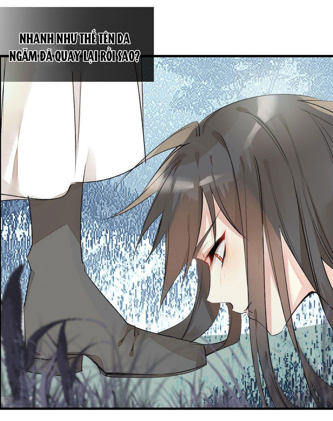 các nam nhân ở rể chapter 3 15