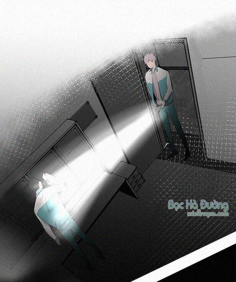 câu chuyện về cậu và tôi chapter 15 3