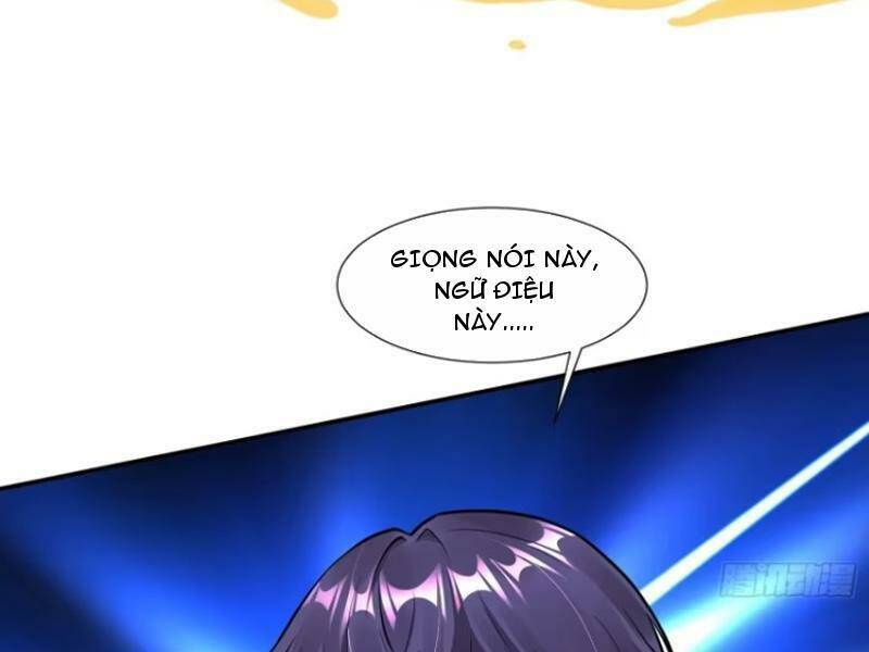 trăm tuổi mở hệ thống: con hiền cháu ngoan quỳ khắp núi! chapter 24 8