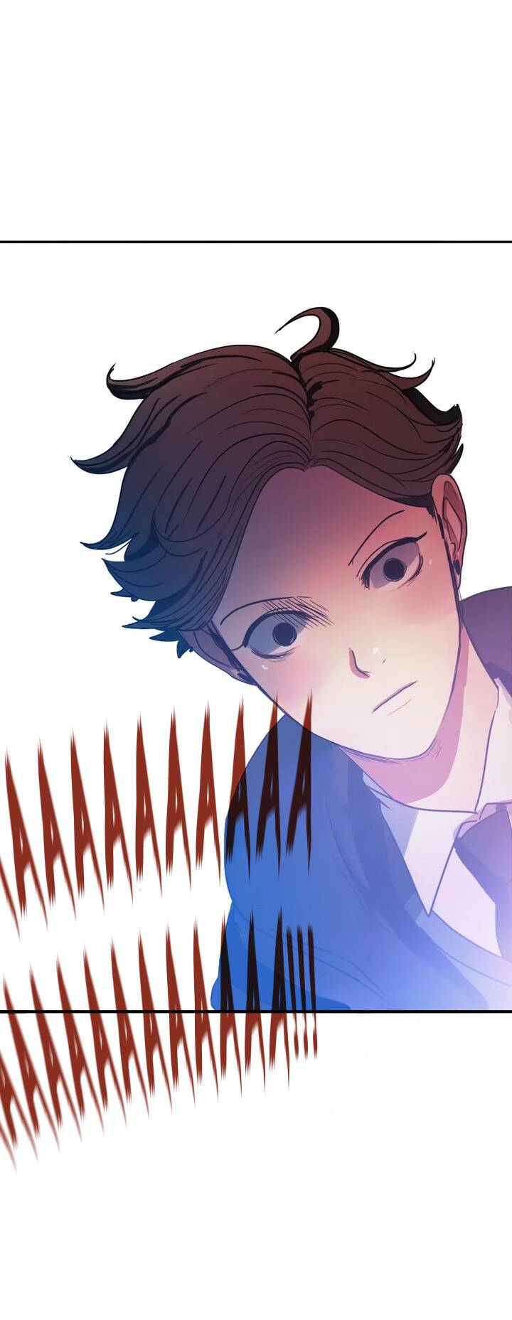 giải thoát chapter 37 56