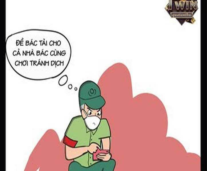 Võ Sĩ Quyền Anh chapter 84 227