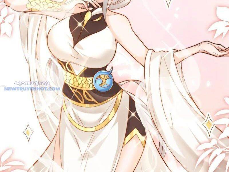 ta thực sự không muốn làm thần tiên chapter 29 42