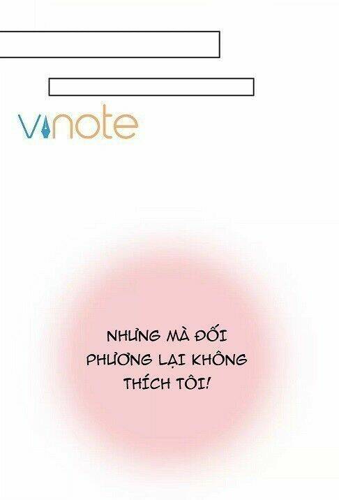 trúc mã ngoe nguẩy đuôi chapter 3 17