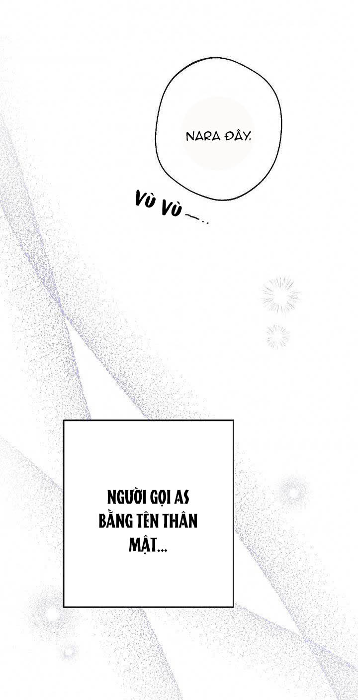 ác nữ đảo ngược đồng hồ cát chapter 66 54