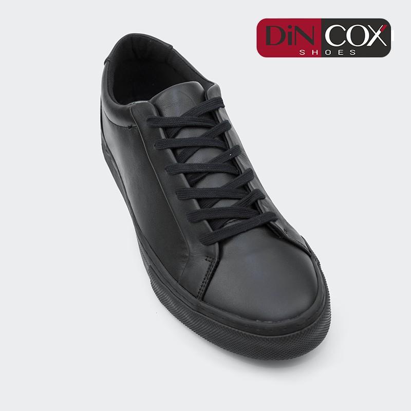 Giày Sneaker Dincox D20 Unisex