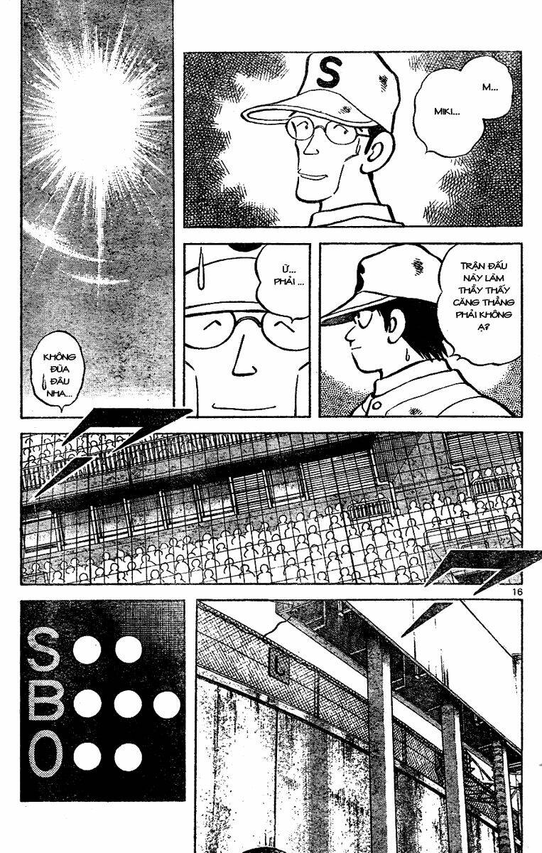 trò chơi vượt qua thử thách chapter 129 18