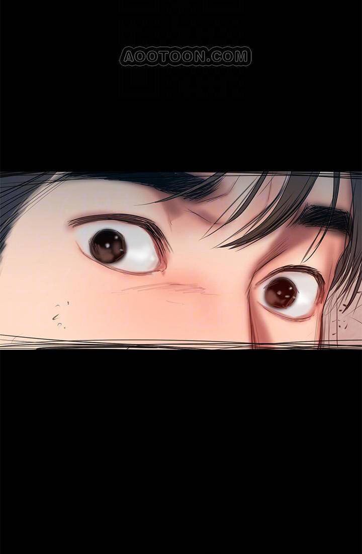 chạy trốn chapter 55 39