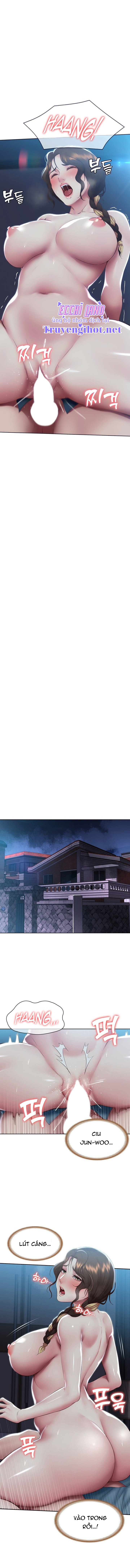 nhật ký nội trú chapter 103.1 4