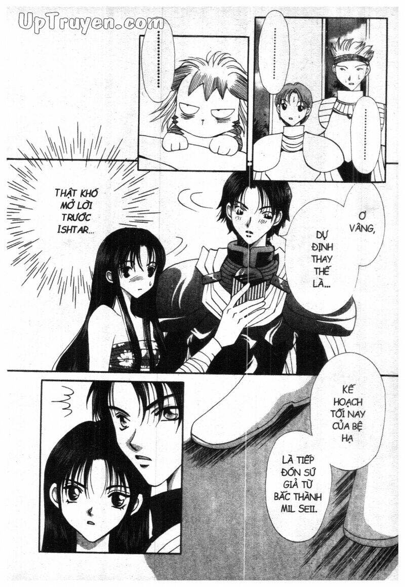 vampire game chapter 11 10