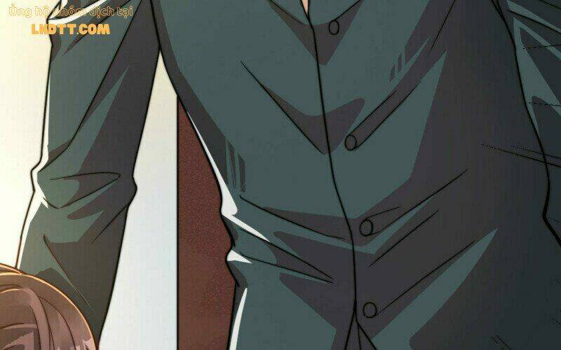 chồng trước 18 tuổi chapter 61 101