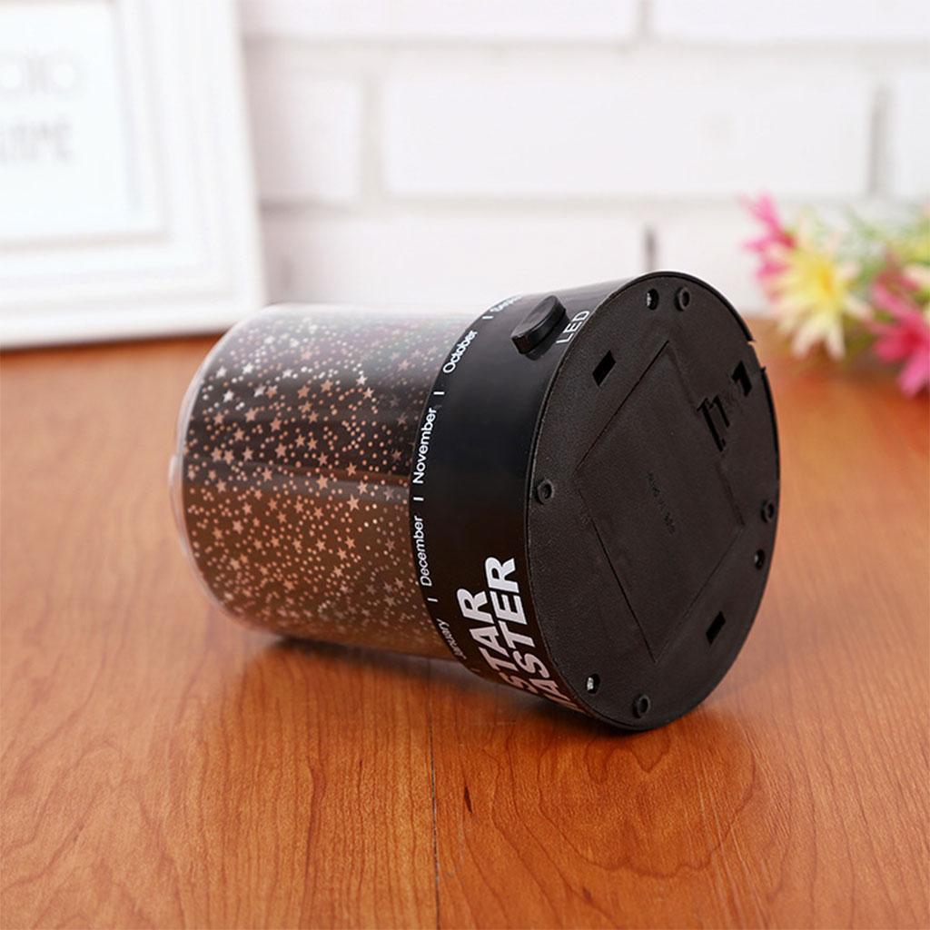 Lamp Night Light   Table Party Decor Ceiling