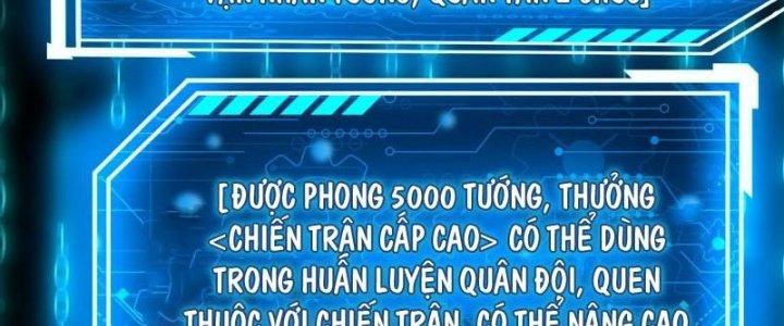 đại tần, ta là con tần thủy hoàng, giết địch thành thần chapter 9 7