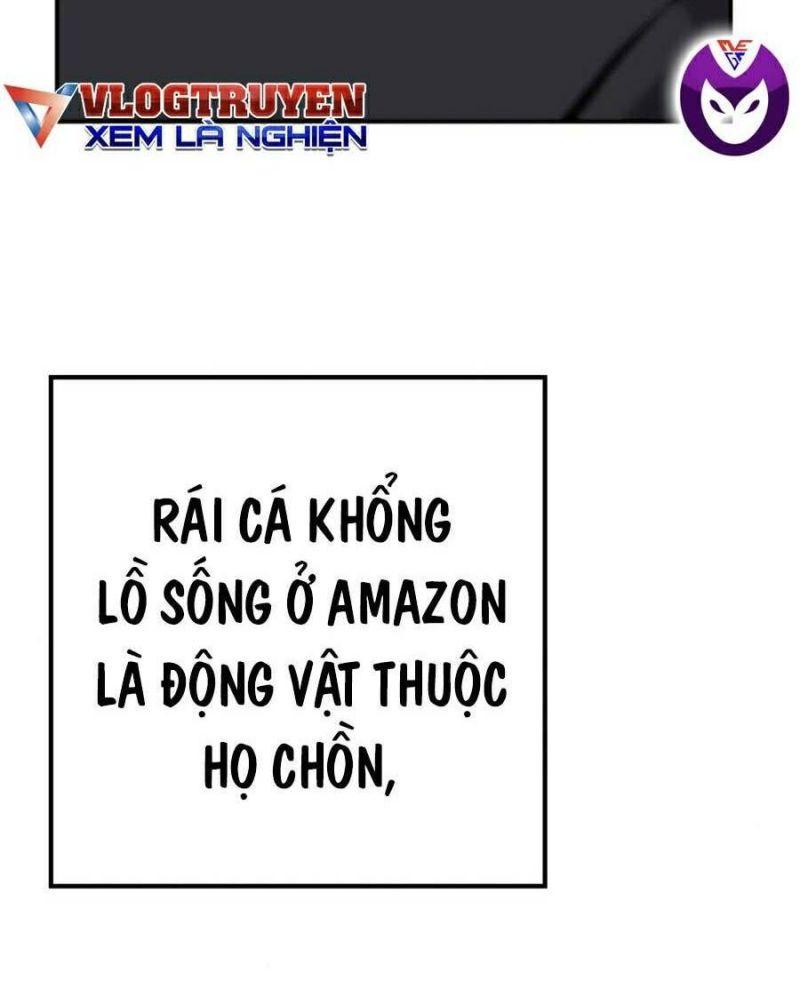 đặc vụ kim chapter 26.5 91