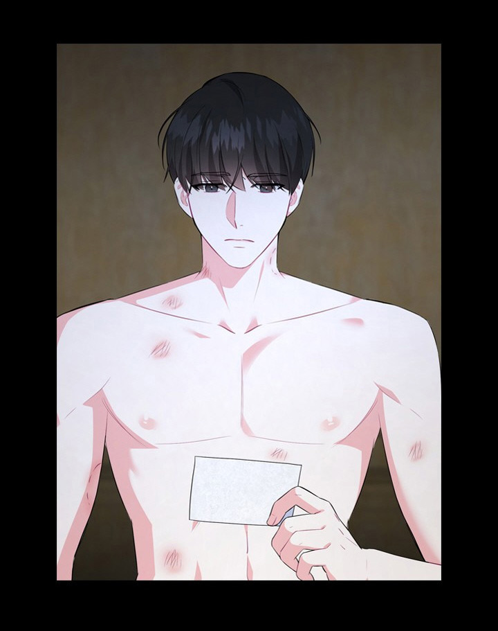 cha đứa bé là ai? chapter 3 59