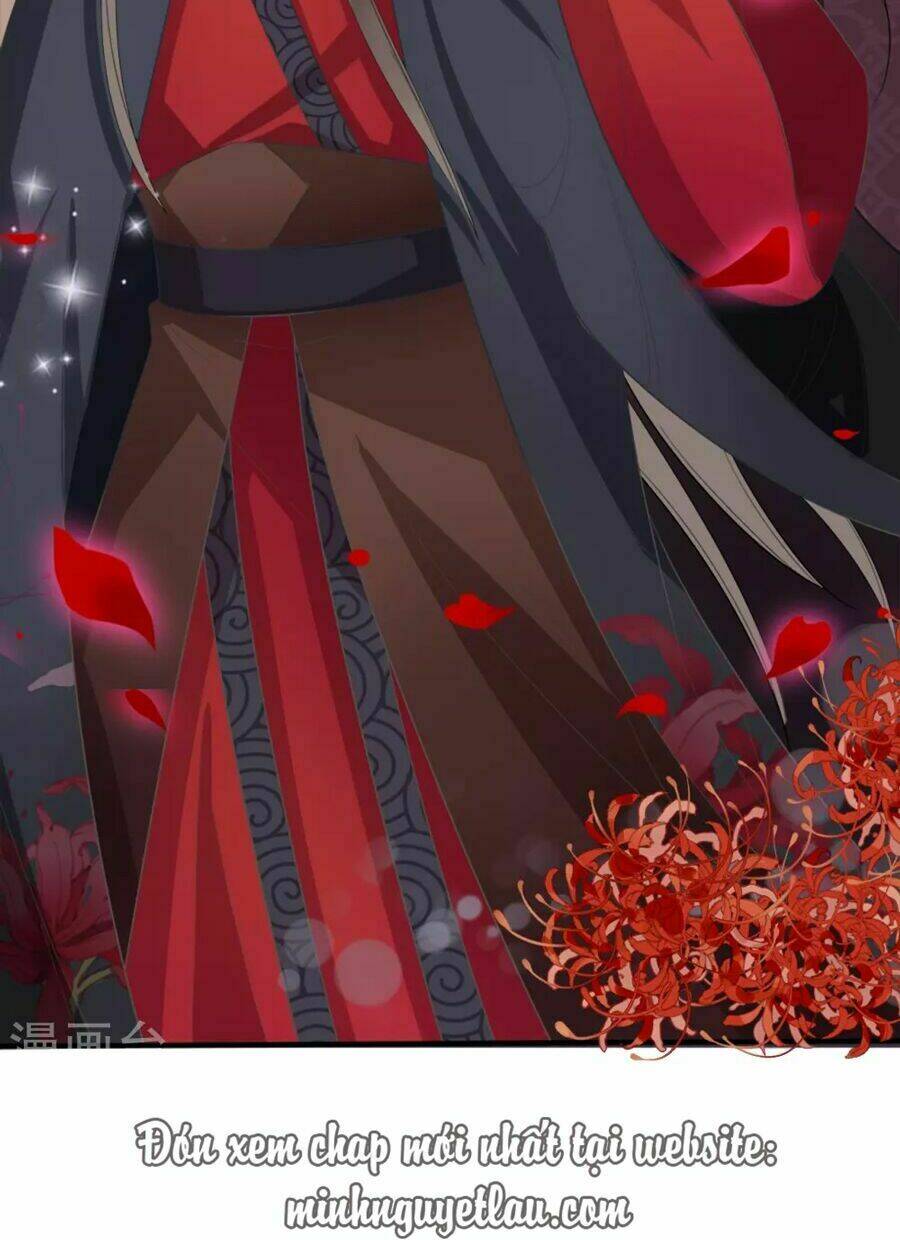 đích nữ hữu độc chapter 13 38
