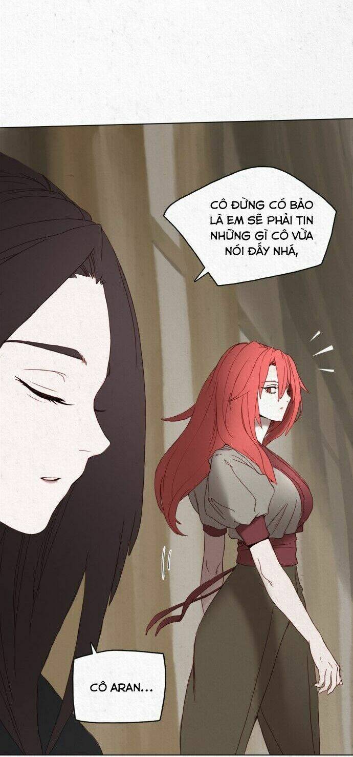 dawn of the frozen wastelands chapter 2 50