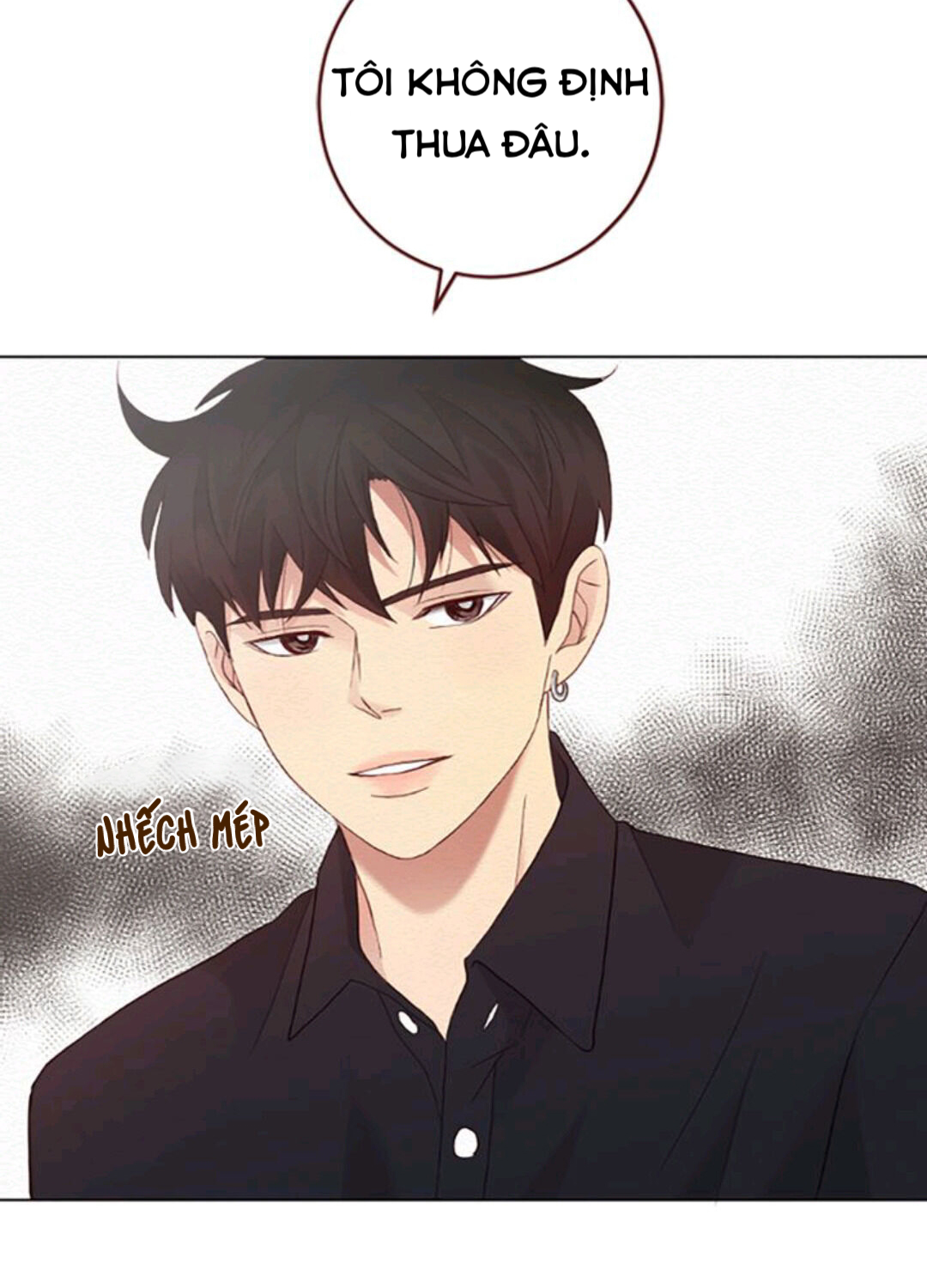 thầm yêu chapter 14 36