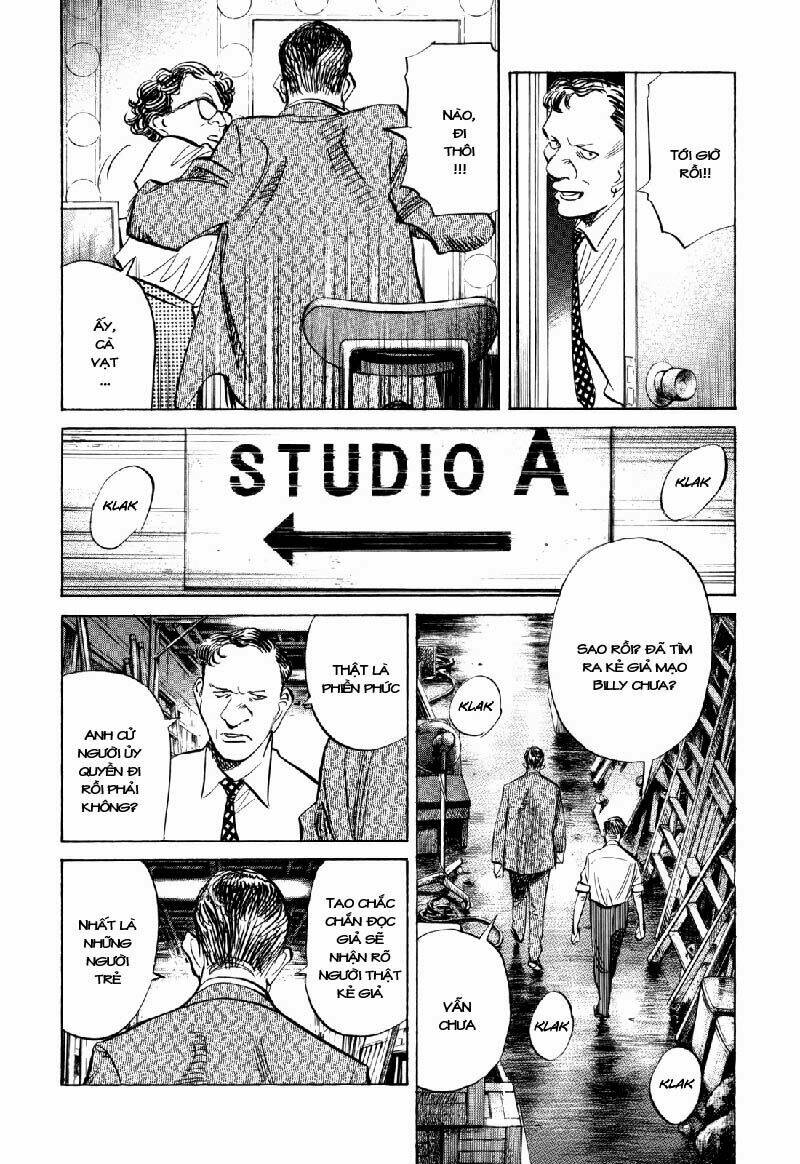 billy bat chapter 36 10