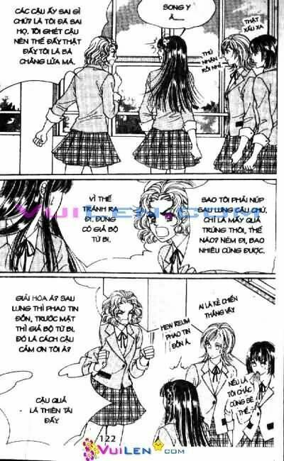 want you chapter 10 122