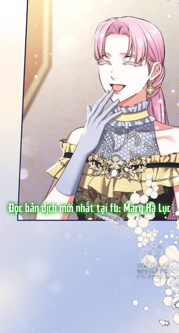 dành cho nhân vật bị bỏ rơi yêu thích nhất của tôi chapter 94.1 16
