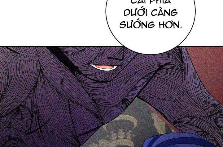 chinh phục quý ngài ma cà rồng chapter 10 16