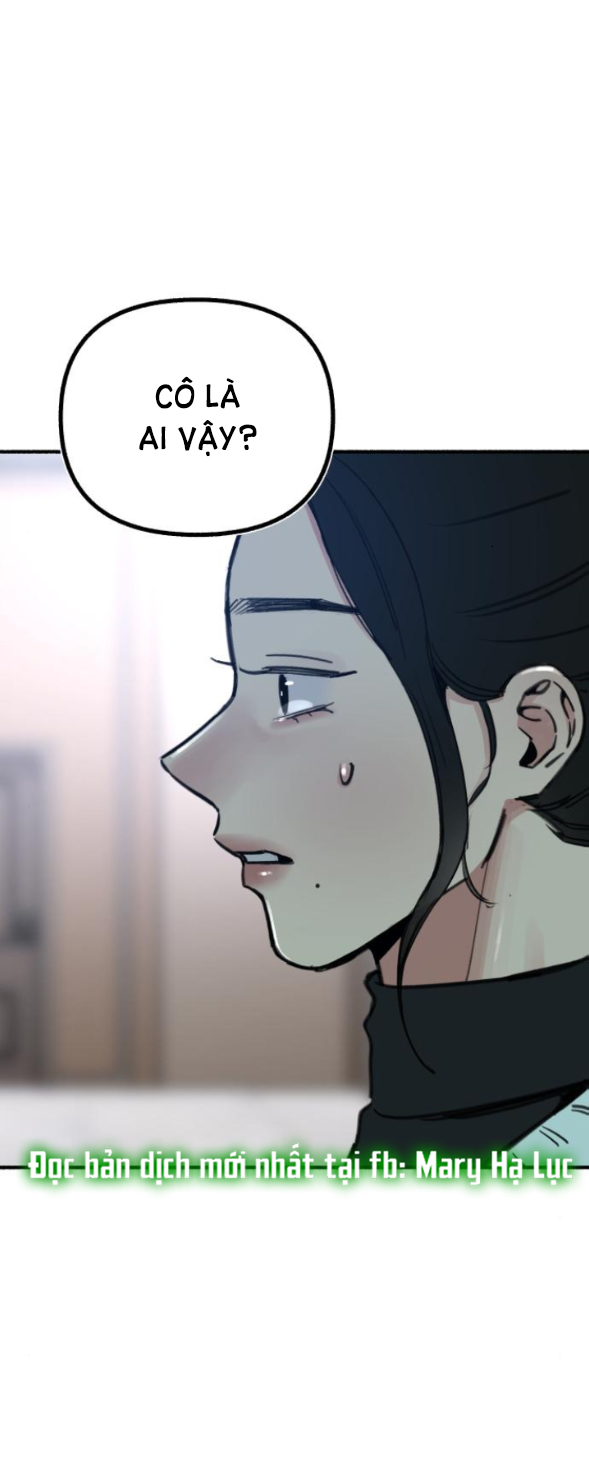 nàng thơ nổi tiếng - nàng thơ myung chapter 46.1 3