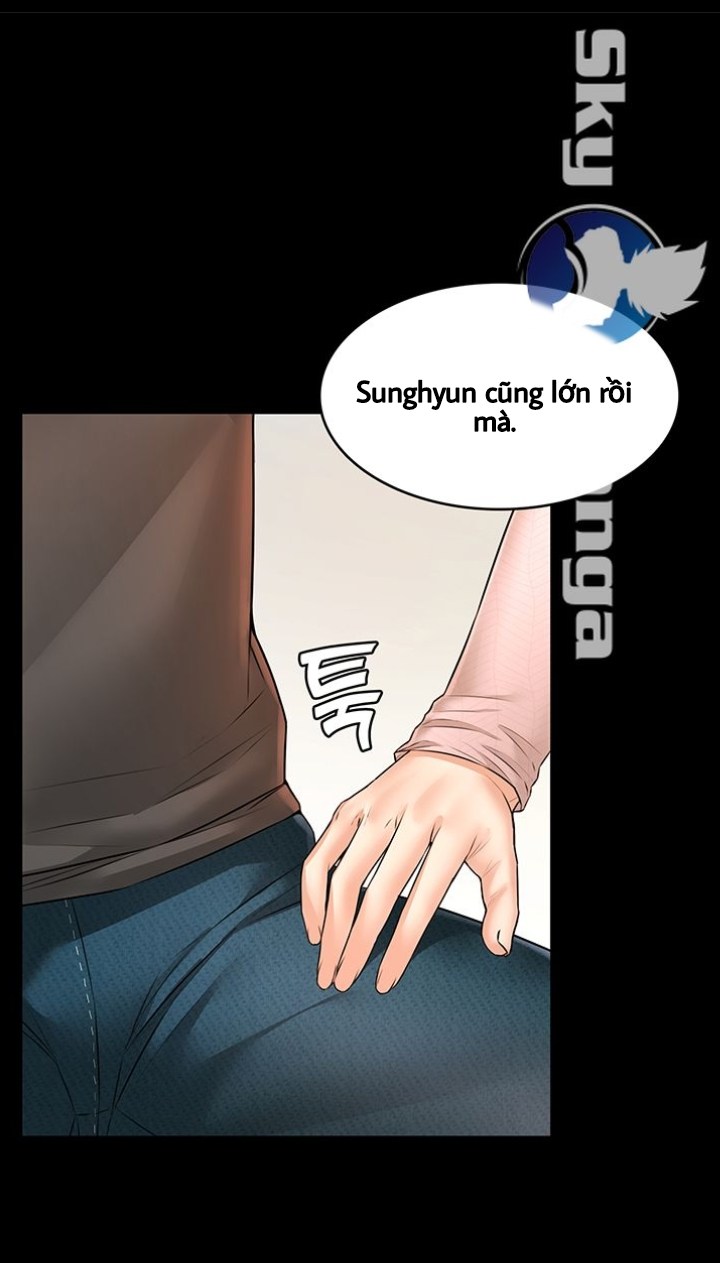 hai hộ gia đình chapter 11 13