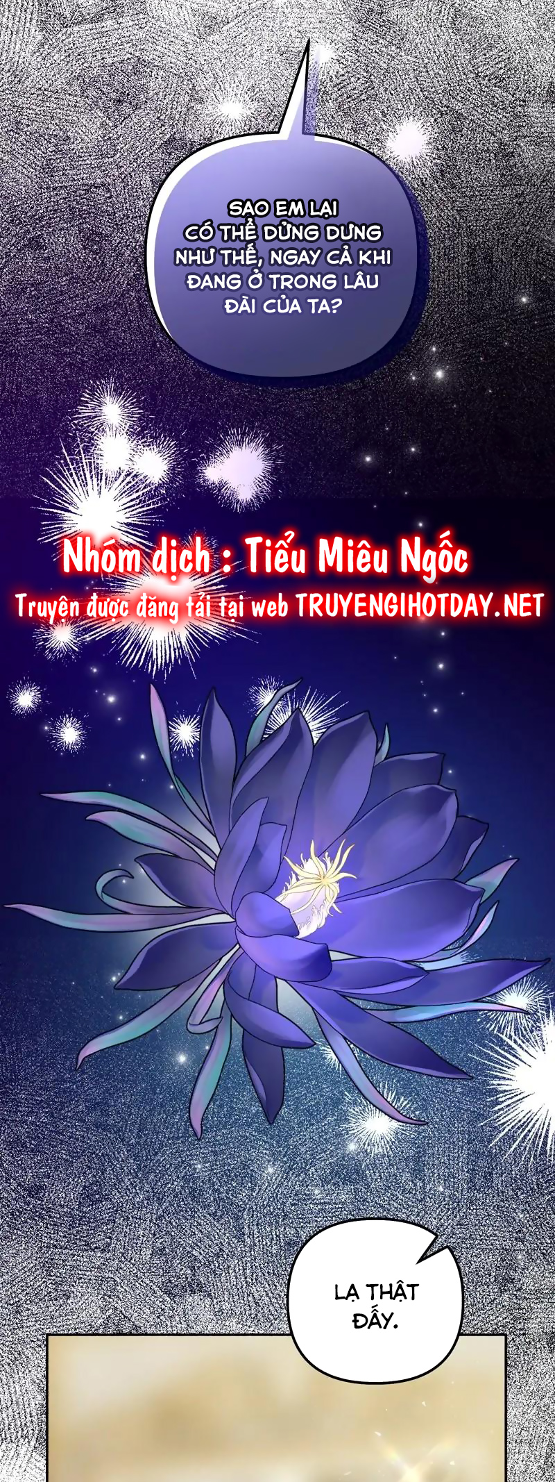 lời nguyền vẫn chưa kết thúc chapter 41 24