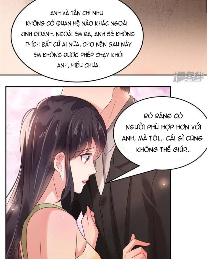 tái sinh tương ngộ chapter 85 6