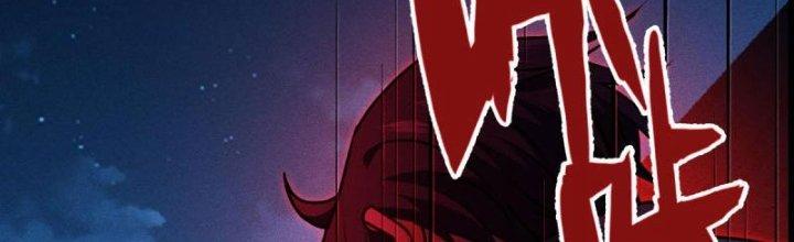 trở thành vương giả sau khi bị cắn chapter 41 78