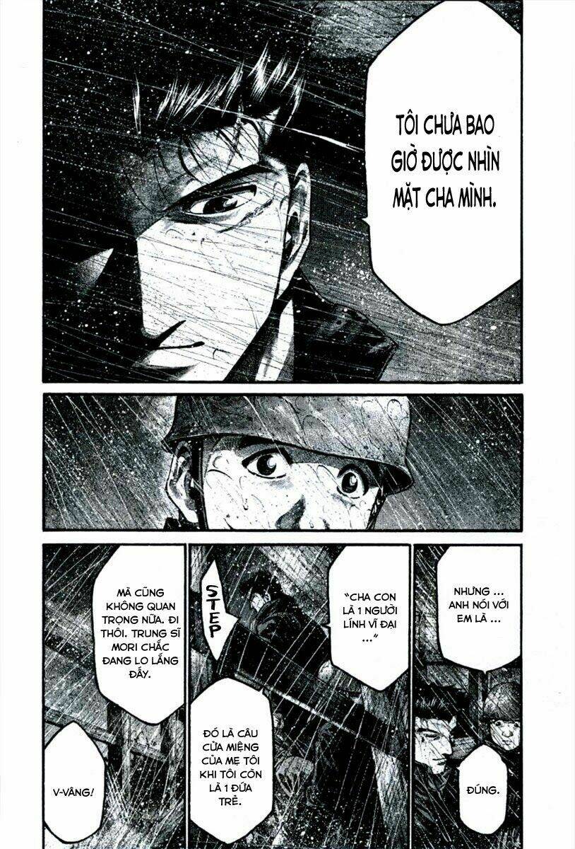 rainbow chapter 108 14