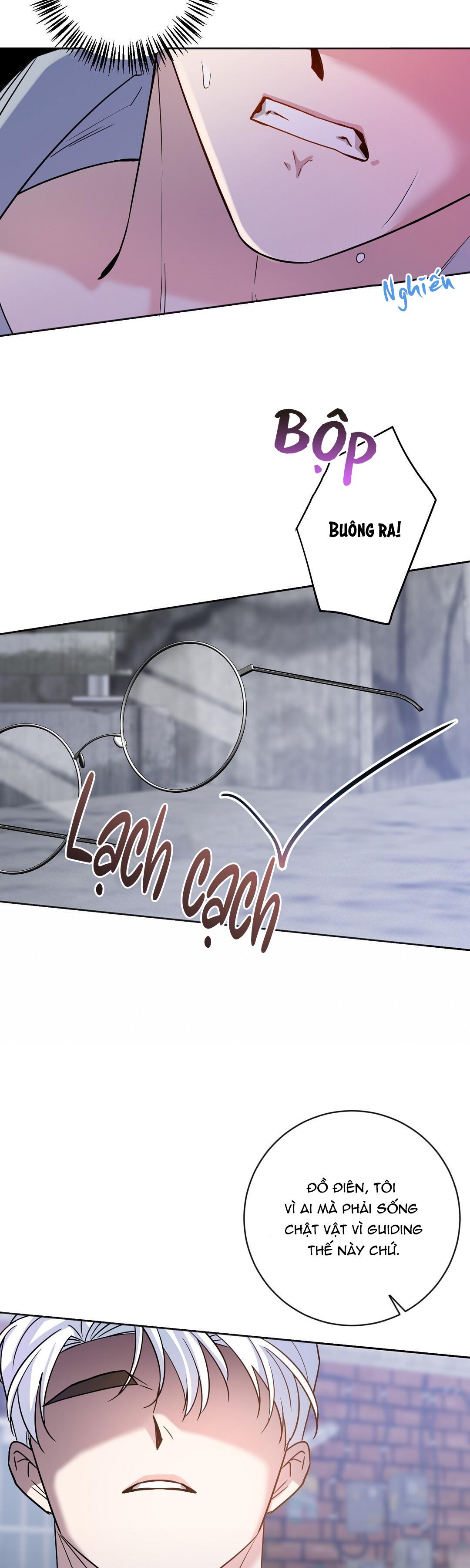 vô danh chapter 1 32