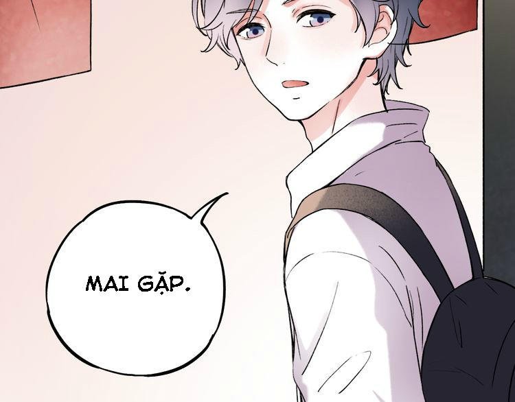 trạch thượng tịch mịch huỳnh hỏa chapter 9 46