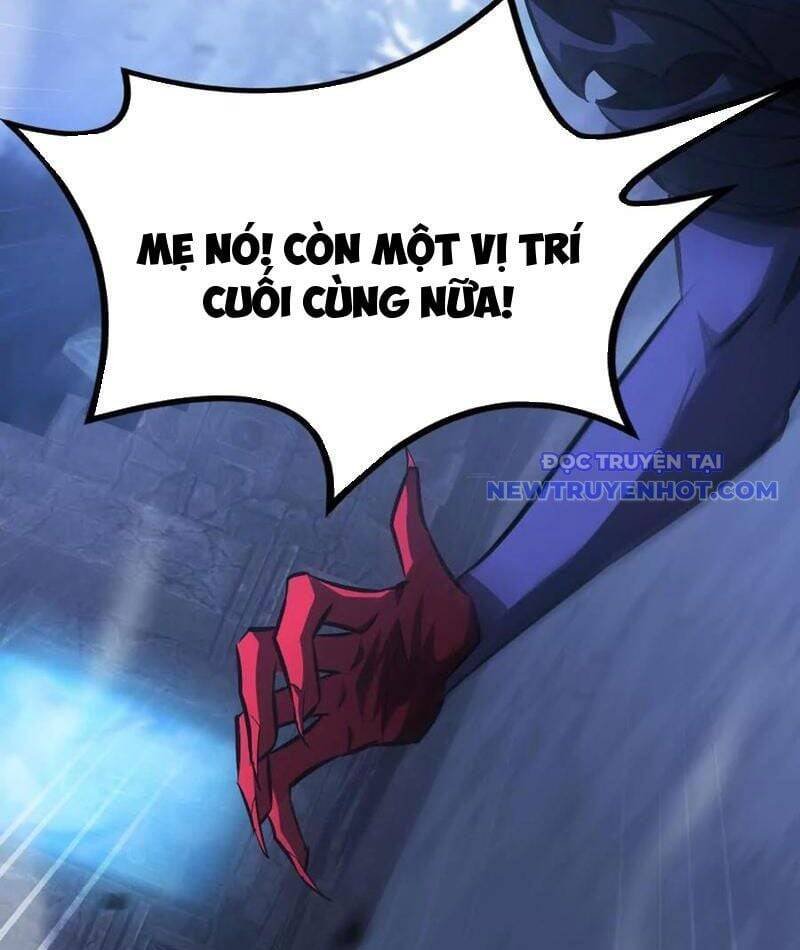 võng du chi thiên hạ vô song chapter 79 96