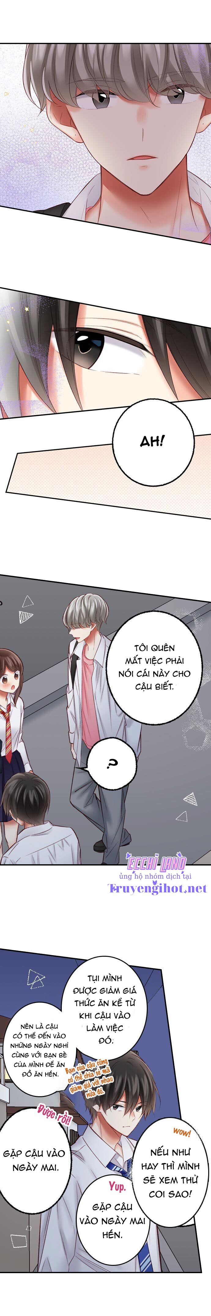 họ chắc chắn đã làm chuyện đó chapter 71.2 3