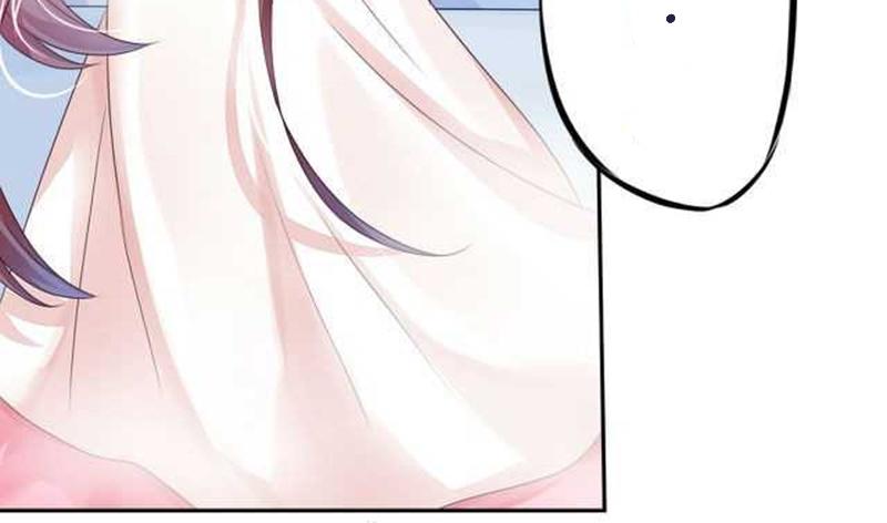 cơ trưởng ngài nhẹ nhàng thôi chapter 7 8