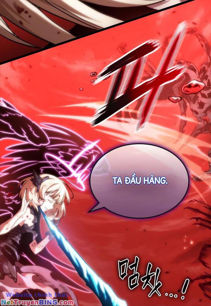 thế giới hậu tận thế chapter 108 60