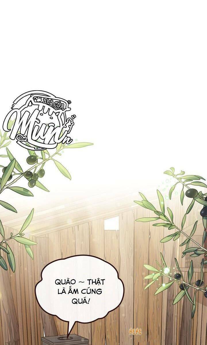 công chúa phản diện muốn ở trong ngôi nhà bánh quy chapter 57 7