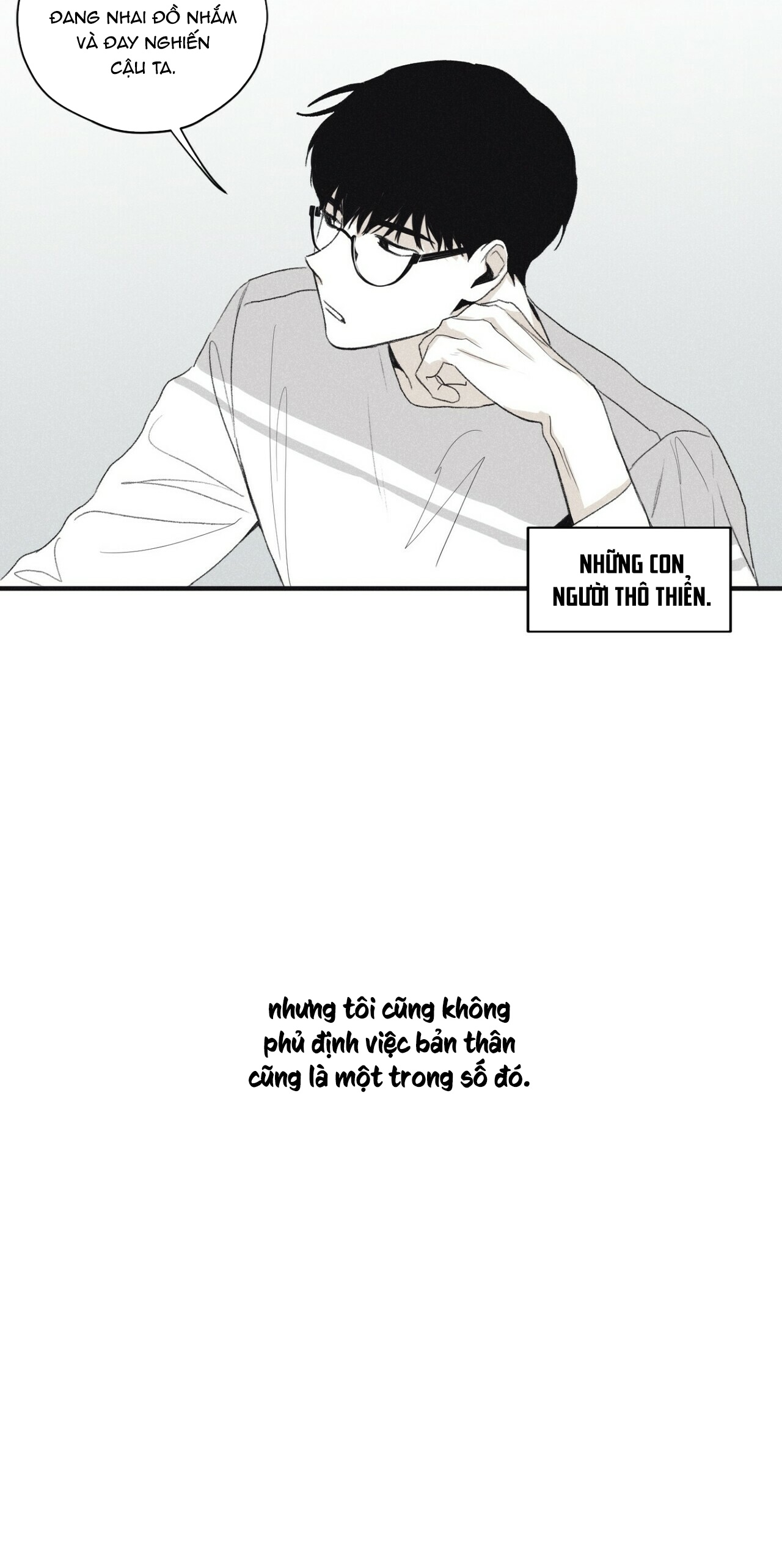 chiếu tướng chapter 2 34