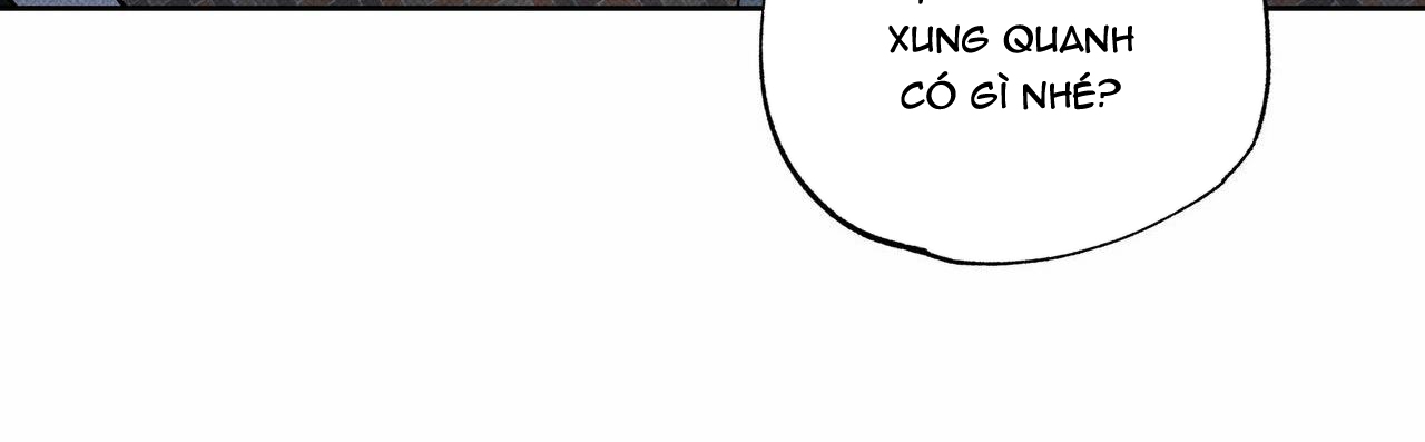 chàng giao pizza và gold palace chapter 24 264