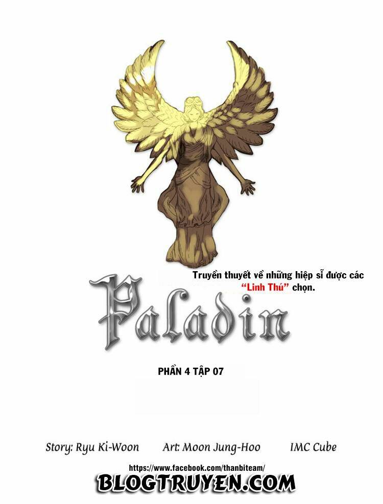 paladin chapter 46 1