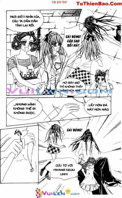 bogle goes to the kingdom chapter 41 4